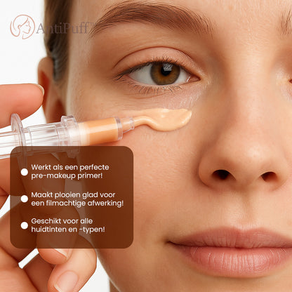 AntiPuff™ Oogserum