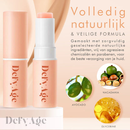 Wat dacht u van slechts 1 meer DefyAge™ voor slechts 9,99 EUR?